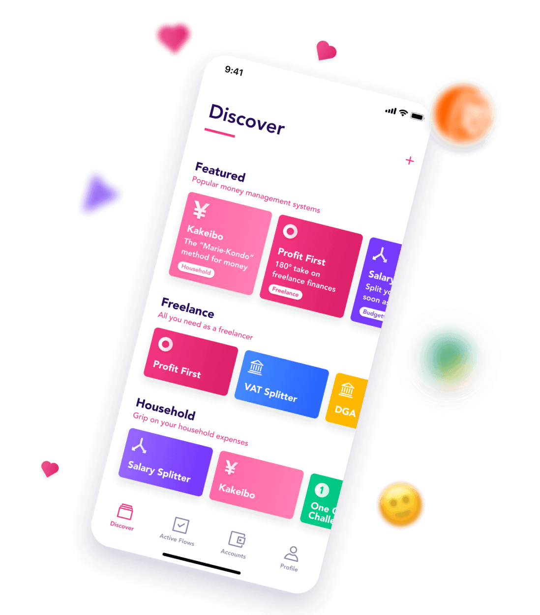 Image pour la paie des fonctionnaires